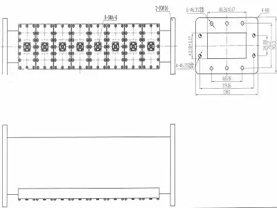 What Factors Affect the Phase Shift Accuracy of Waveguide Phase Shifters? How to Minimize Errors? What Factors Affect the Phase Shift Accuracy of Waveguide Phase Shifters? How to Minimize Errors?